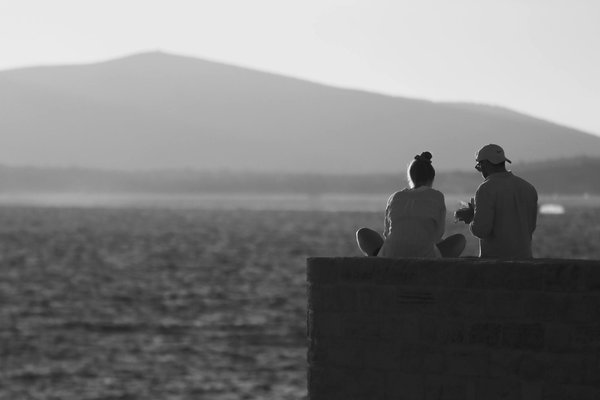 Quels sont les nouveaux défis du tourisme en 2024 ?