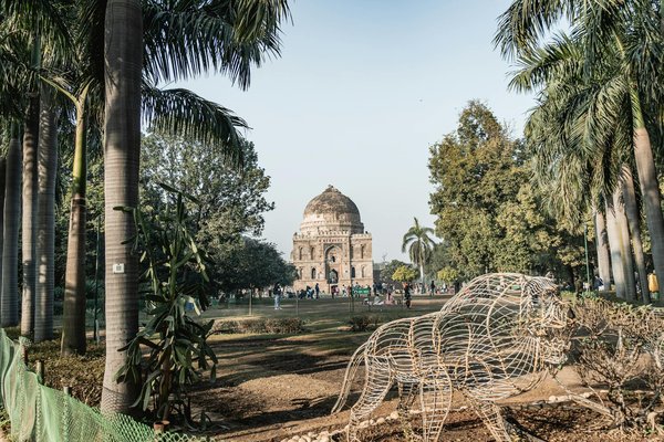 Explorez les Raisons qui Font de la Location de Châteaux la Tendance Incontournable pour des Vacances de Luxe