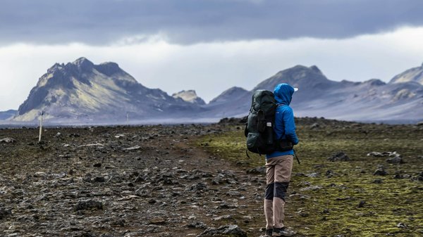Escapades Écologiques : Explorez des Châteaux Durables et Respectueux de l'Environnement
