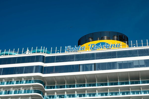 10 Astuces Ingénieuses pour Économiser sur Vos Voyages et Maximiser Vos Aventures