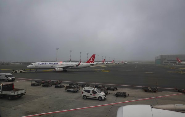 Plongez dans l'Élégance du Camping de Luxe sur la Côte d'Azur !