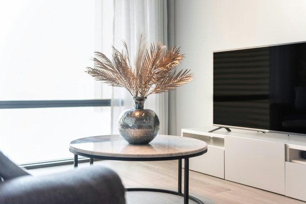 Aventure Mémorable à Rome : Explorez les Incontournables en 5 Jours !