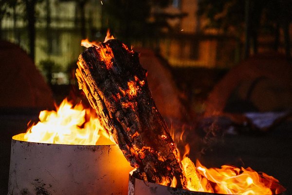 Explorez des Offres Exceptionnelles pour un Voyage au Rythme Léger Inoubliable !