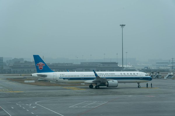 Assurance Voyage : Est-il judicieux de réduire ce budget crucial ?