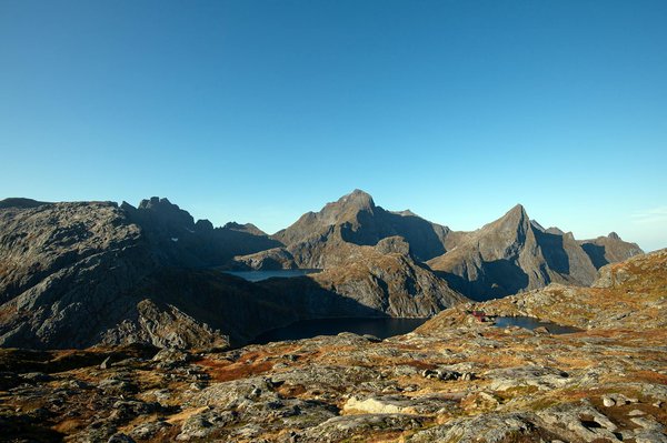 Les meilleures love rooms à montpellier pour une escapade romantique
