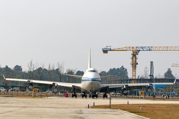 10 Astuces Ingénieuses pour Économiser sur Vos Voyages et Maximiser Vos Aventures