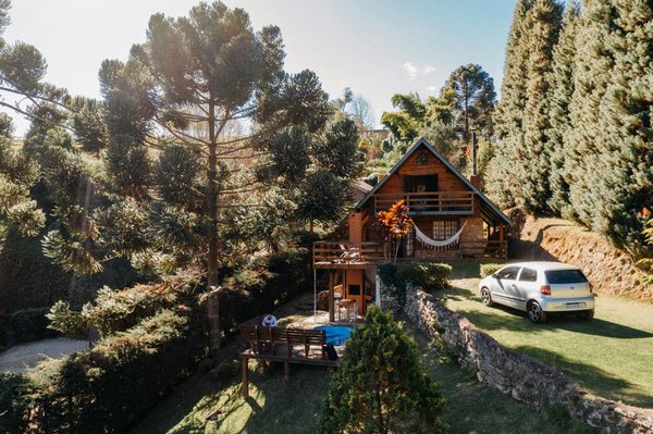 Top Plateformes de Location Privée pour des Séjours Sûrs dans les Destinations Touristiques