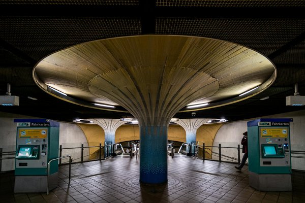 Croisières et Covid-19 : Guide Complet des Annulations à Connaître Absolument